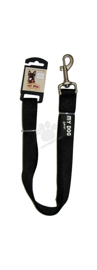 My Dog - повод със широчина 25 мм, дължина 100 см