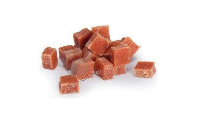 Camon Lamb Cubes - лакомство за куче с агнешко месо 80 гр