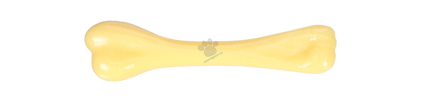 Flamingo Mika Bone With Vanilla Flavour - кокал с ванилов вкус