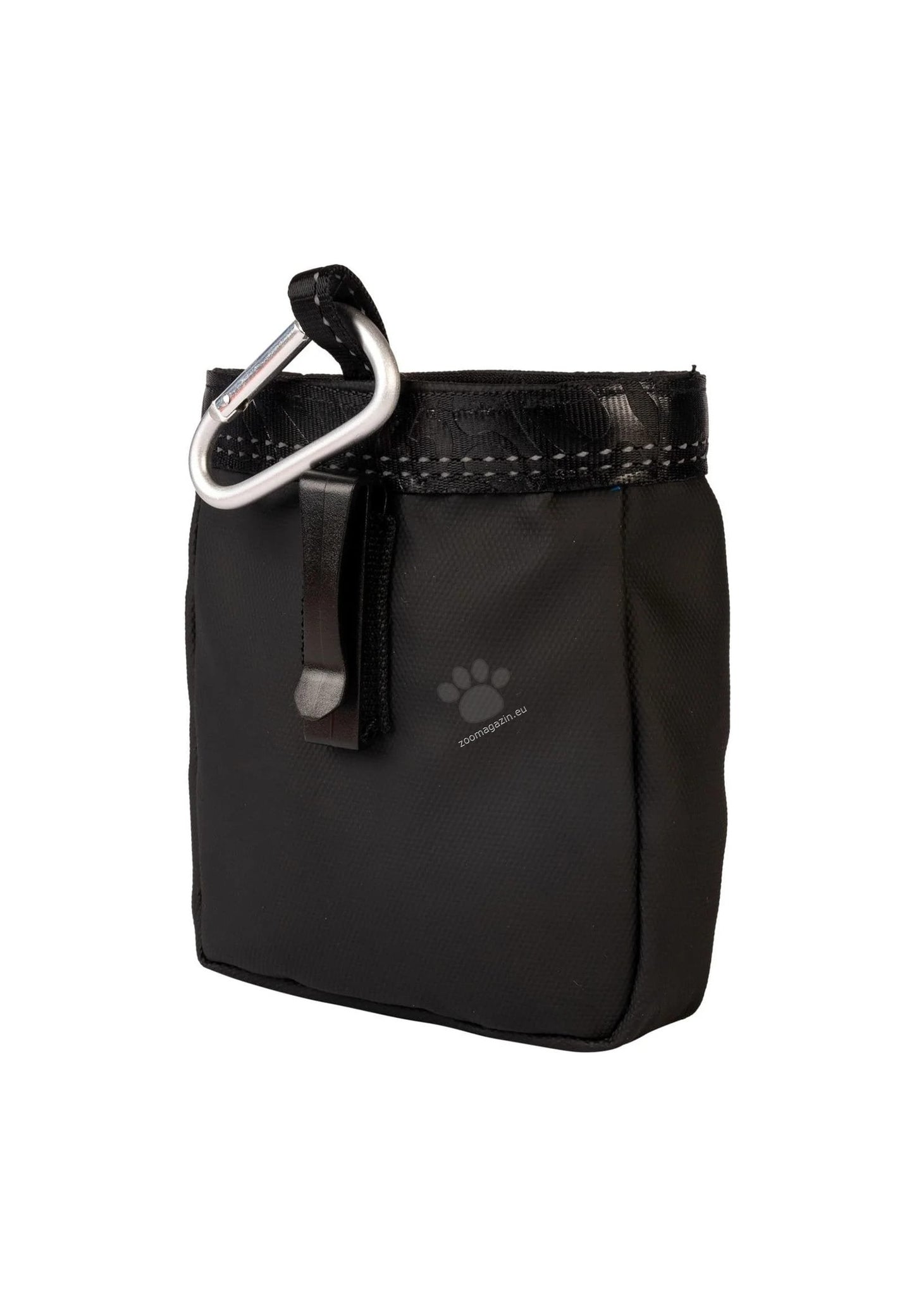 Max Molly Treatbag - чантичка за лакомства