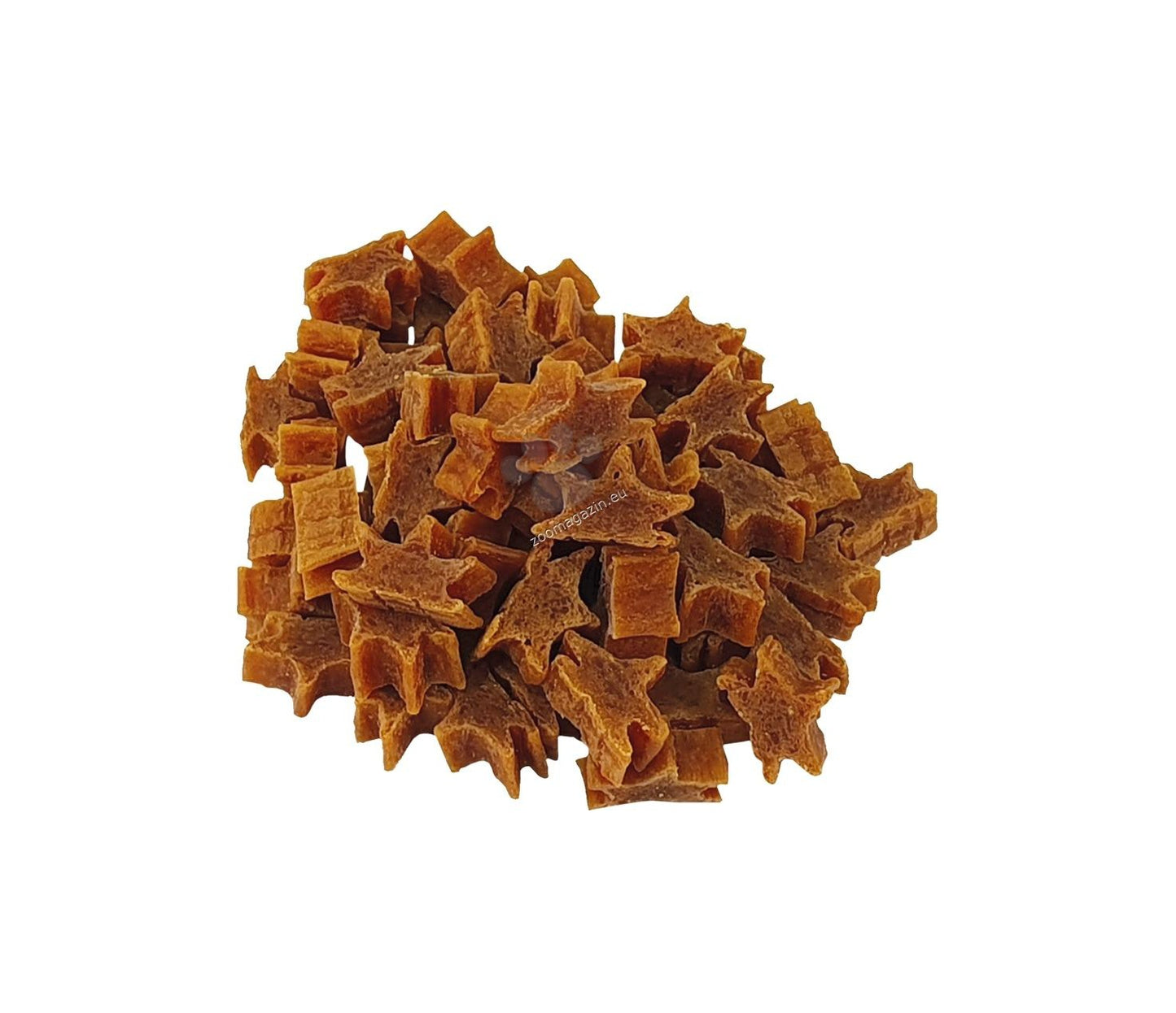 Nobby StarSnack Xmas Box Cat 98 - коледна кутия с месни лакомства за котка