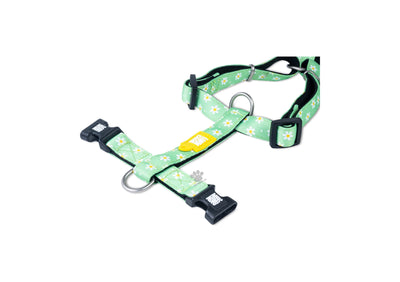 Max Molly H-Harness Margarite - нагръдник за кучета
