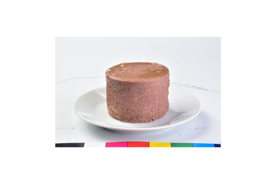 Brit Premium by Nature Turkey with Lamb - консерва за котки с пуешко и агнешко месо 200 гр