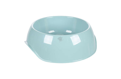 Flamingo Bowl Muk Round - купичка за храна и вода 1300 мл