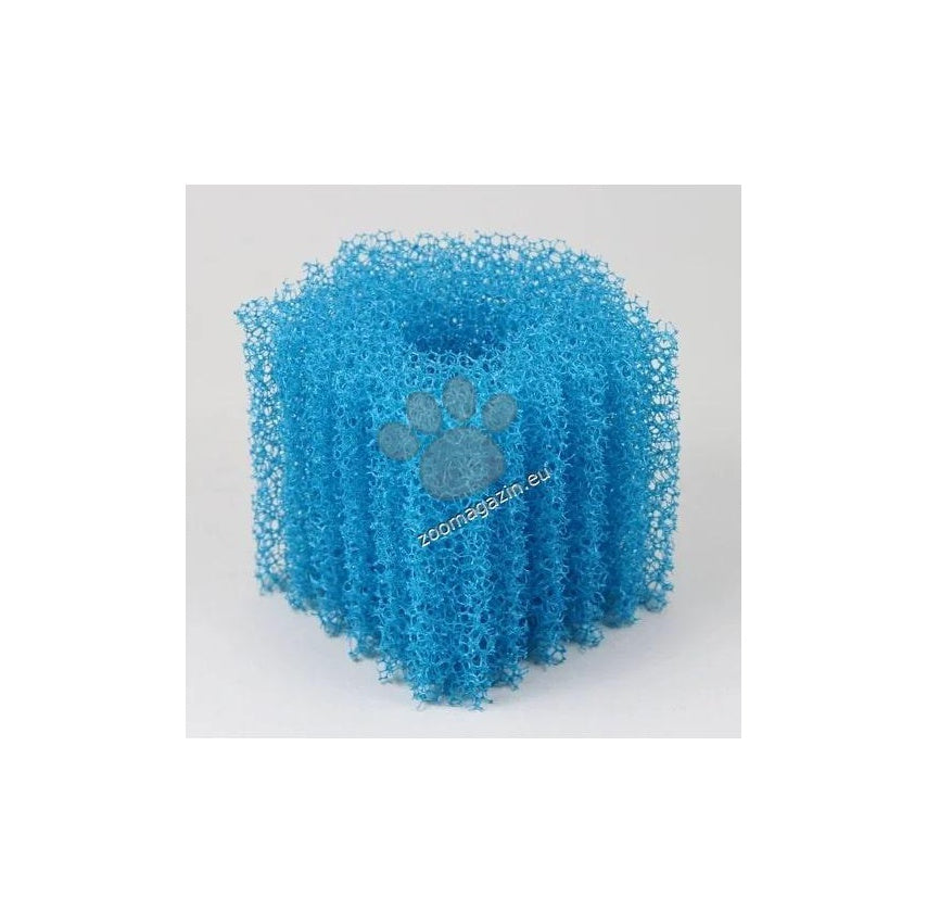 UniBloc CristalProfi i60/80/100/200 - резервна касета за използване във външния филтър JBL ProCristal