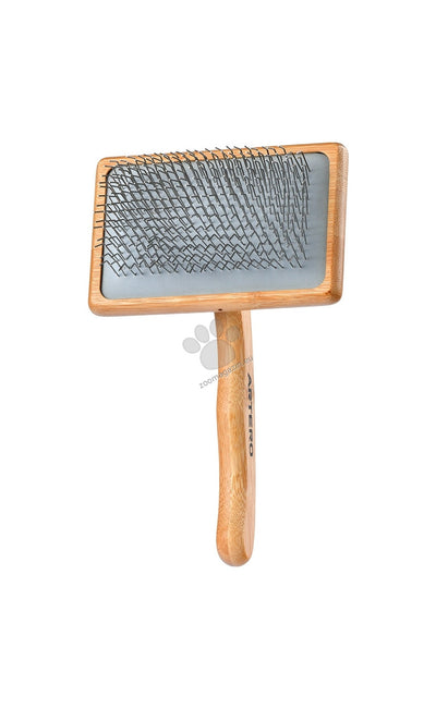 Artero Nature Matt Slicker -  сликер за сплъстена козина