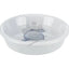 Trixie Ceramic Bowl - керамична купичка за котка 250 мл