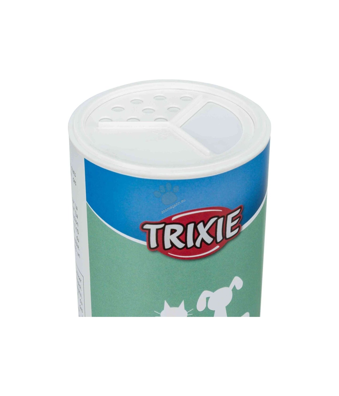 Trixie Keep Off - отблъскващ препарат за кучета и котки 300 гр