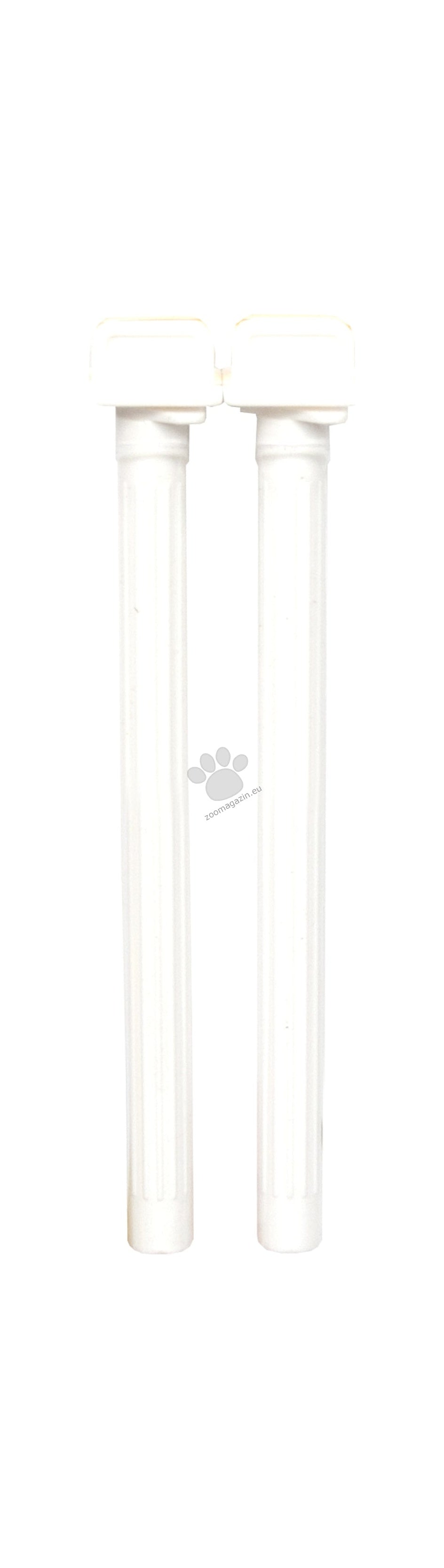 Flamingo Perch Orville - пластмасова кацалка за птици