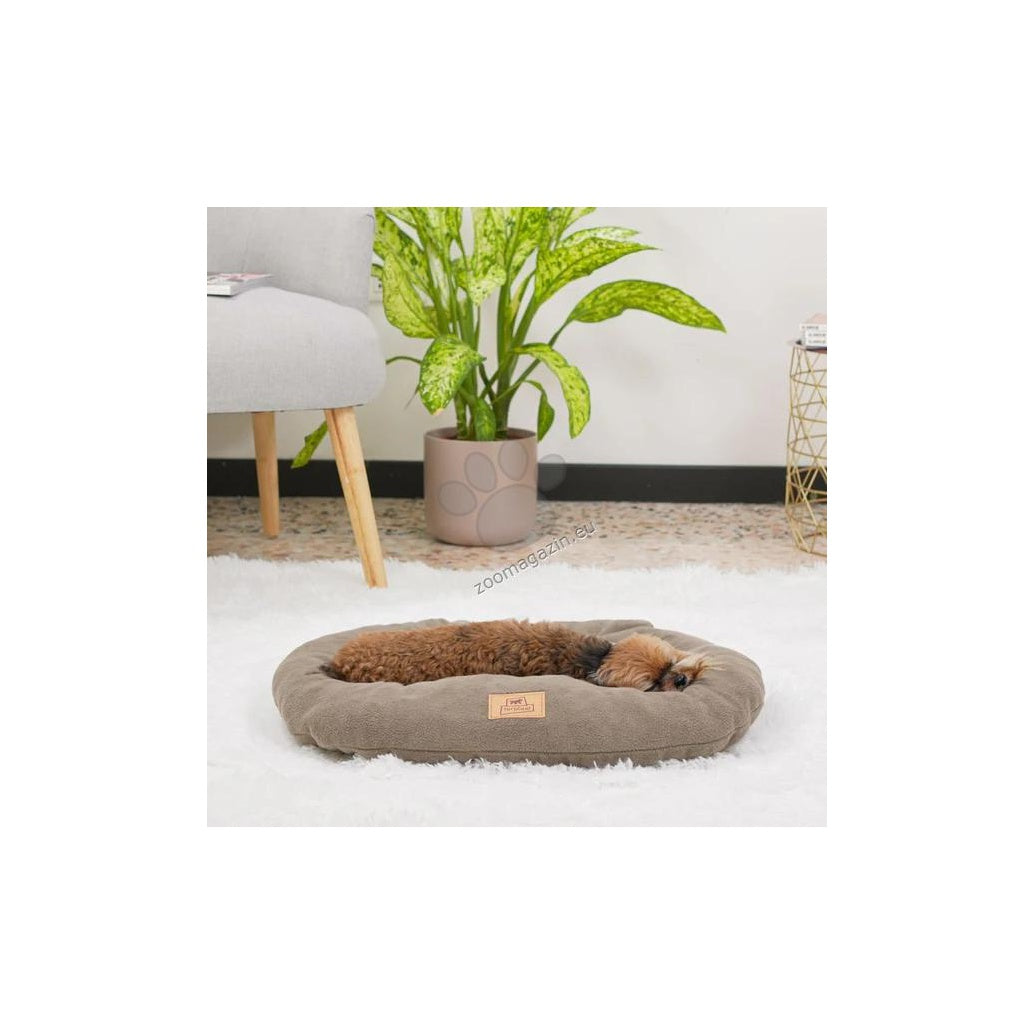 Ferplast Relax Microfleece - мек дюшек от микрополар 65 / 42 см