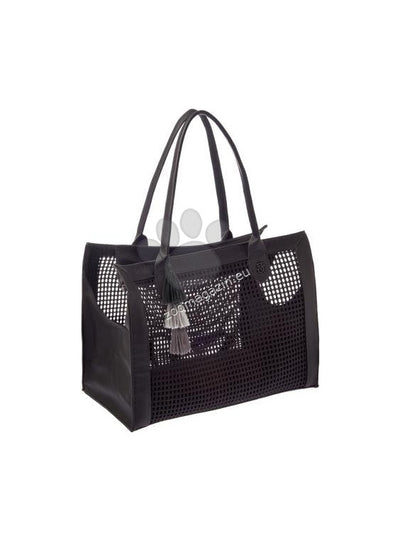 Ferribiella Belle - луксозна мека транспортна чанта 40 / 30 / 20 см