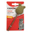 Camon Matatabi and Catnip Toy - играчка с котешка трева 14 см