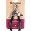 Flamingo Dino Cat Nail Clipper - нокторезачка за котки и дребни породи кучета 14.3 см.