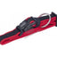 Nobby Mesh Preno - мек нашийник 25 - 35 см. / 15 - 20 мм.    червен