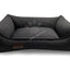 Meduza Dog Sofa Otis - луксозно легло за кучета 85 / 120 см