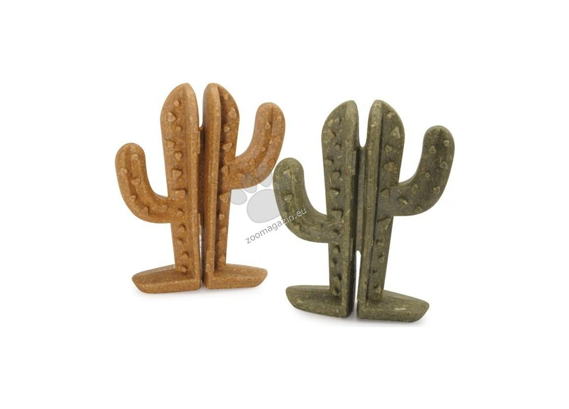 Camon Cactus Mix - лакомство за гризачи 90 гр