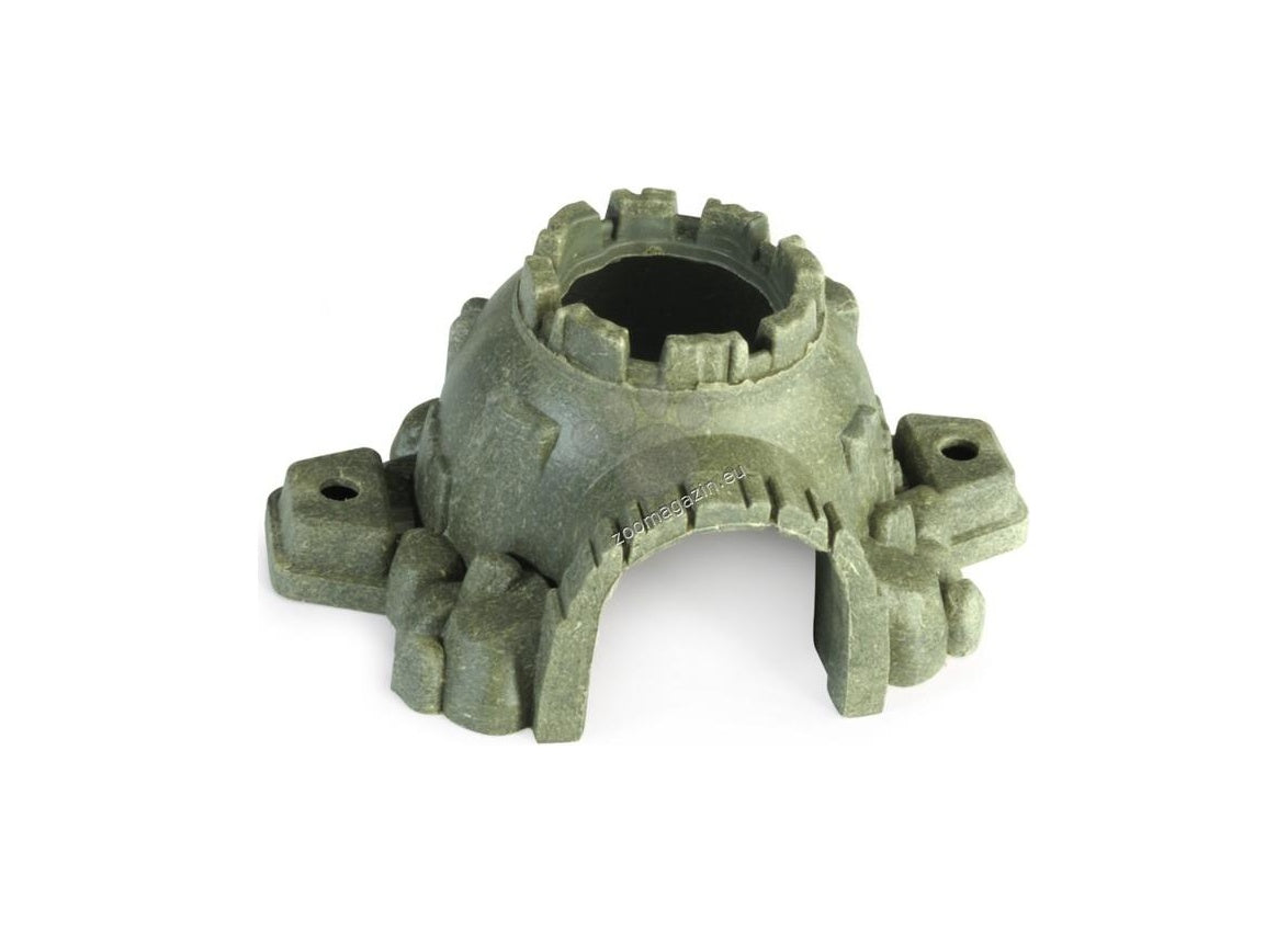 Camon Igloo - лакомство за гризачи 120 гр