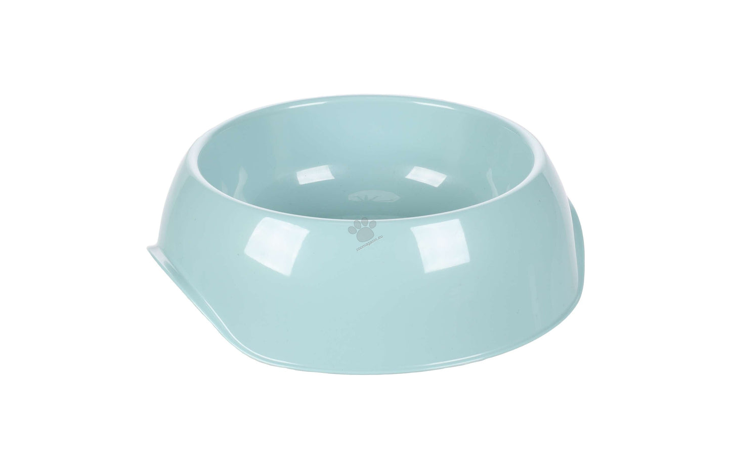 Flamingo Bowl Muk Round - купичка за храна и вода750 мл