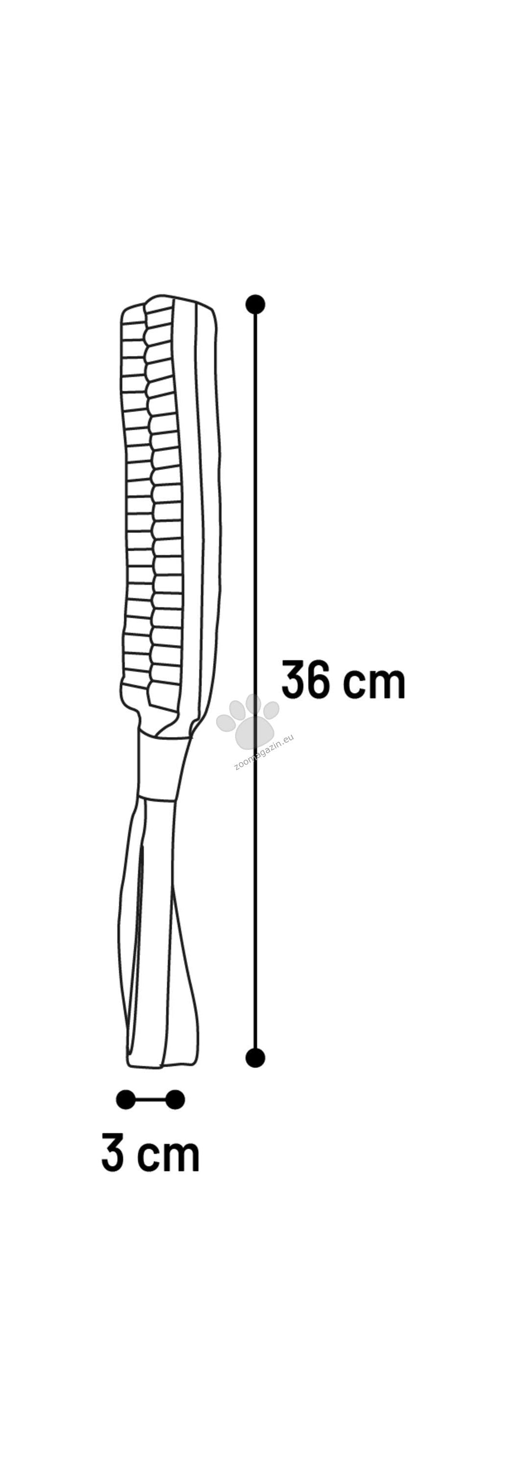 Flamingo Toy Glowa Stick - играчка за куче
