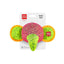 Waudog Fun Dog Toy Elephant Design - играчка 20 / 14 см