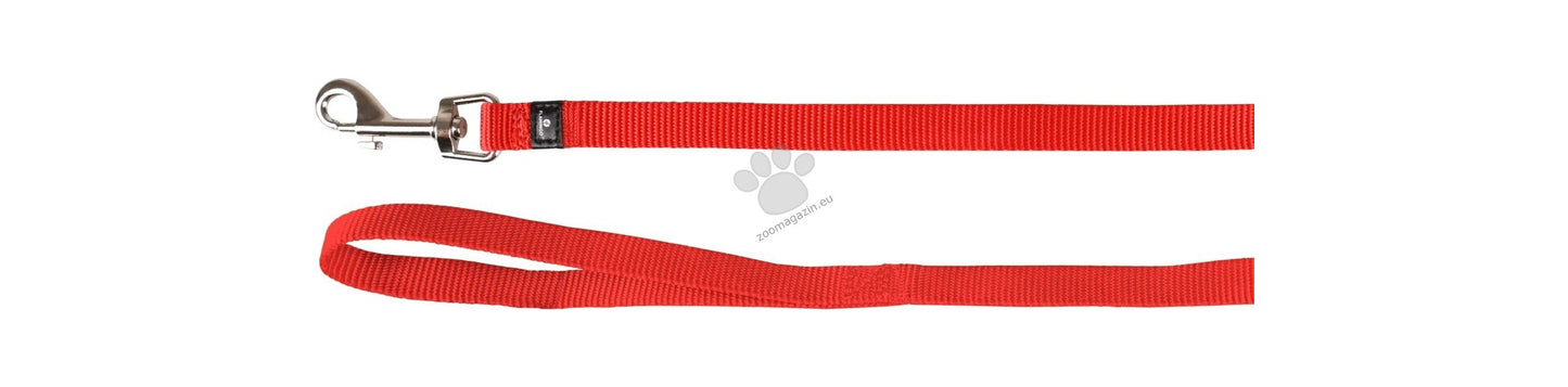 Flamingo Leash Ziggi - повод за кучета 300 см / 25 мм