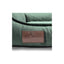 Meduza Dog Sofa Rivera - луксозно легло за кучета 60 / 80 см