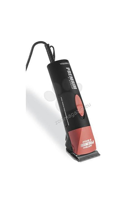 Artero Premium 2 speed - машинка за подстригване