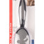 FLAMINGO Brush & Pin brush Comfort L - Двустранна четка за кучета 25см.