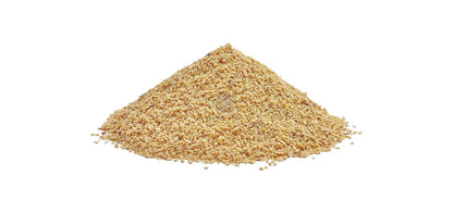 Sanicat Recycled Corn Cob Cat Litter - постелка за котешка тоалетна от царевица 6 литра