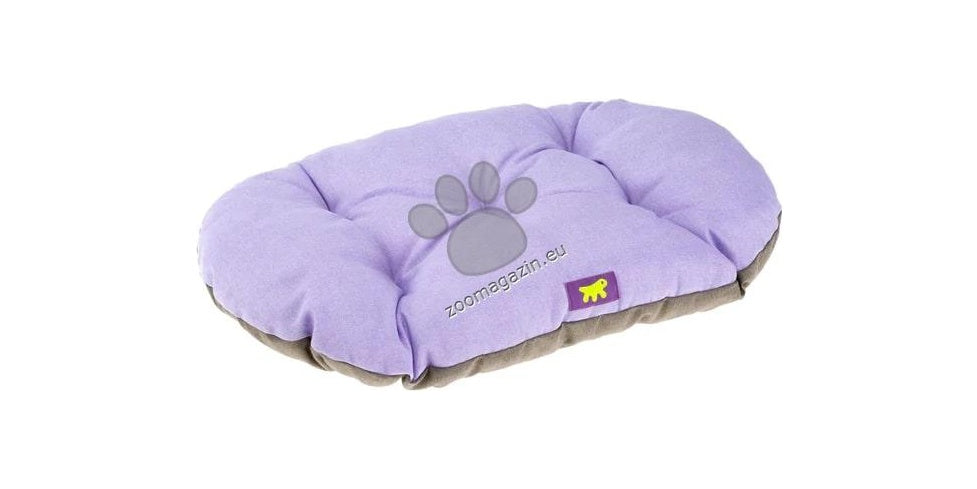 Ferplast Relax C 78/8 - мек памучен дюшек 78 / 50 см