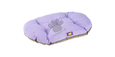 Ferplast Relax C 78/8 - мек памучен дюшек 78 / 50 см