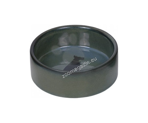 Nobby Ceramic Bowl Effect - купичка