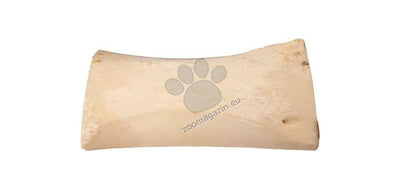 Wolf Pack Marrow Pipe Calcium with Meat Pate - натурален кокал с пълнеж