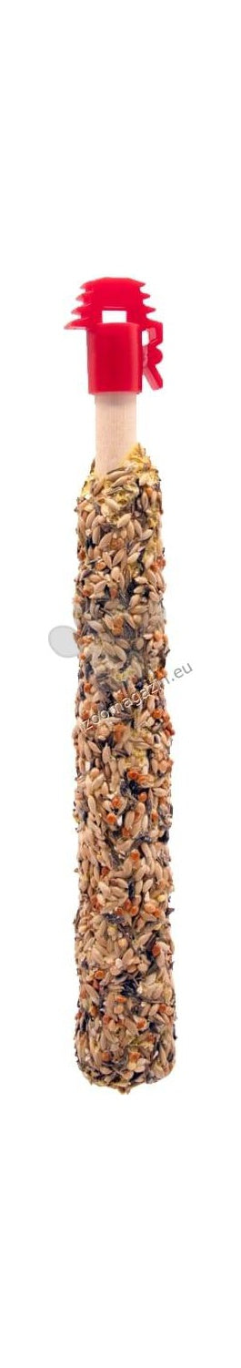 Versele Laga Prestige Sticks Canaries - лакомство за канарчета 60 гр