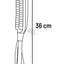 Flamingo Toy Glowa Stick - играчка за куче 50 / 3 / 3 см