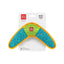 Waudog Fun Dog Toy Boomerang Design - бумеранг 24 / 14 см
