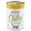 Almo Nature Daily Mousse with Chicken - консерва за котки с пилешко месо