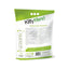 Kittyfriend White Super Clumping Vegetal Litter - натурална котешка тоалетна 5 л