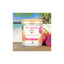 Pet House Candles Tropical Fruit - натурална свещ с аромат на тропически плодове