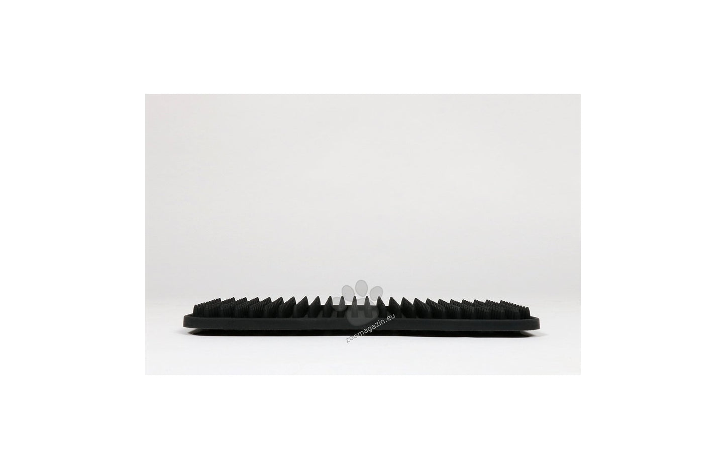 I Love Happy Cats Licking Mat - подложка за близане за котки 10 / 20 см