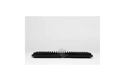 I Love Happy Cats Licking Mat - подложка за близане за котки 10 / 20 см