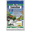 JBL Sansibar - субстрат за сладководни и соленоводни аквариуми 10 кг.