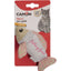 Camon Little Fish - играчка за котки