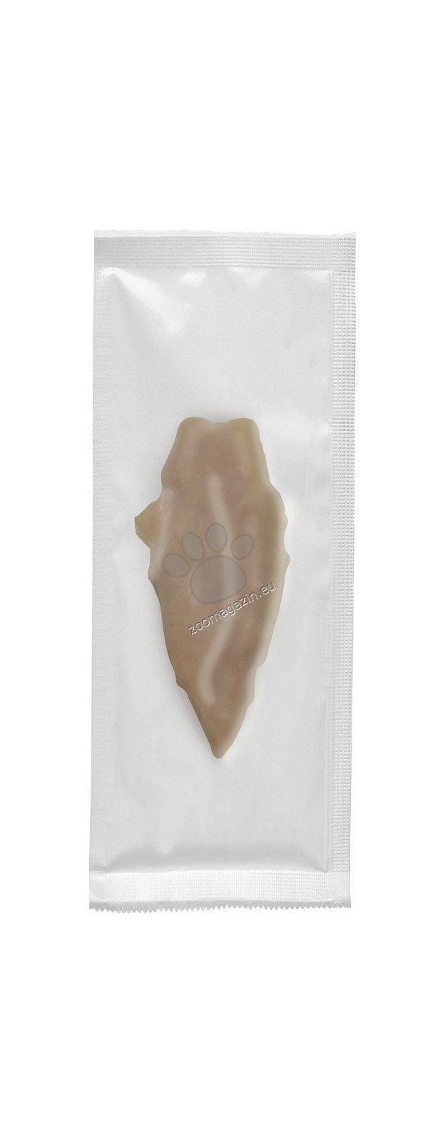 Camon Chicken Fillets - лакомство за котки с пилешко месо 40 гр