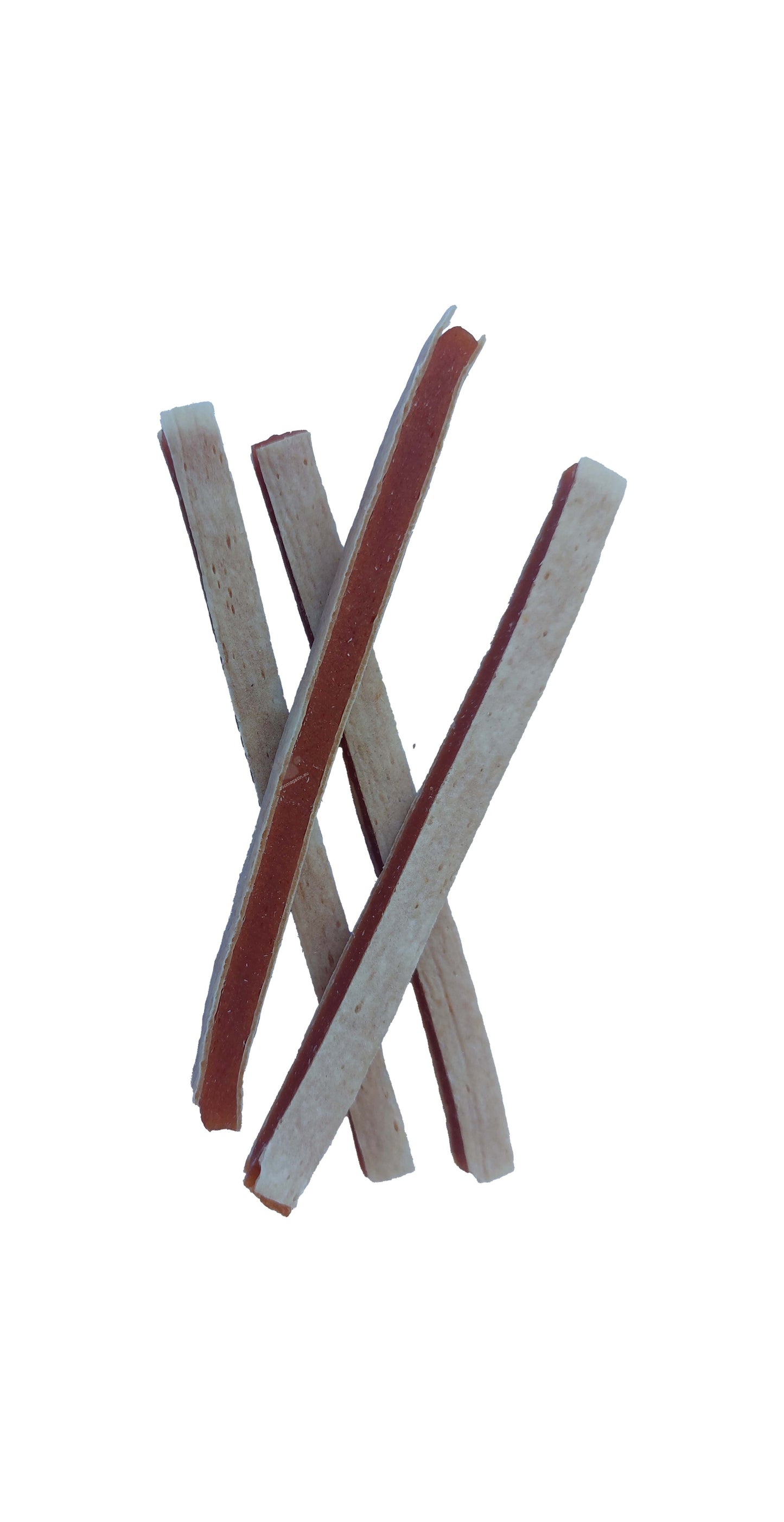 Enjoy Carnivore Chicken and Cod Combos - лакомство за куче с пилешко месо и треска 100 гр