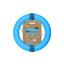 PitchDog 20 Fetch Ring - ринг с диаметър 20 см