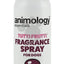 Animology Essentials Tutti Frutti Fragrance Spray - дезодориращ спрей за кучета с плодов аромат 250 мл