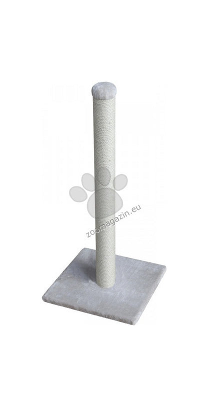 Nobby cat scratcher Anzio - котешка драскалка 40/40/90 см