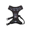 Cerda Dog Harness Datrh Vader - нагръдник за куче