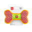 Waudog Fun Dog Toy Bone Design - играчка 20 / 12 см